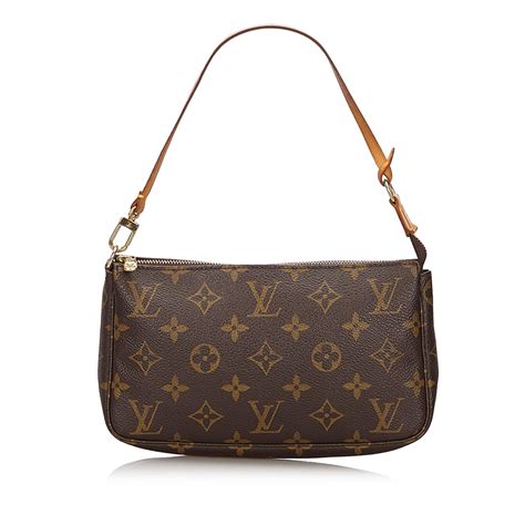 louis vuitton sk|louis vuitton spain website.